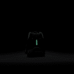 Nike Air Pegasus 2005 herenschoenen