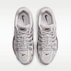 Nike P-6000 Women's Shoes
