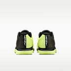 Chaussure de tennis pour surface dure Nike Vapor 12 pour femme