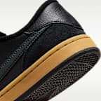 Tenis de skateboarding Nike SB FC Classic