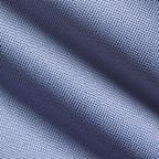 Nike Heritage Crossbody Bag (4L)