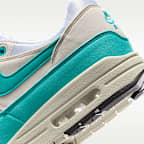 Tenis para mujer Nike Air Max 1