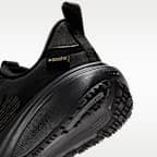 Nike Pegasus 42 GORE-TEX Big Kids' Waterproof Road Running Shoes
