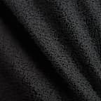 Nike Aura Backpack (24L)