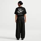 Nike Sportswear Classic Women's Loose T-Shirt