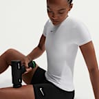 Nike x Hyperice Hypervolt 3 Massage Gun