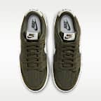 Nike Dunk Low Premium SE Women's Shoes
