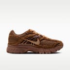 Nike Air Max Moto 2K Women's Shoes