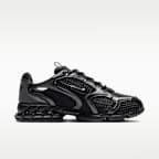 Nike Air Zoom Spiridon Cage 2 Men's Shoes