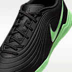 Nike Tiempo Maestro Club Indoor/Court Low-Top Football Shoes