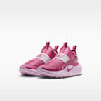 Nike Flex Runner 4 Little Kids' Running Shoes