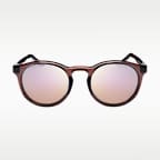 Nike Swerve Gafas de sol polarizadas