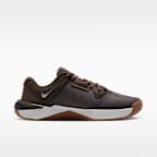 Nike Metcon 10 Women's Training Shoes