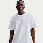 Playera para hombre Nike Sportswear Premium Essentials