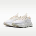 Nike Motiva 2 Women's Walking Shoes