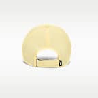 Nike Dri-FIT Club Structured Swoosh Cap