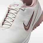 ナイキ ビクトリー ツアー 4 ゴルフシューズ (ワイド)