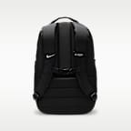 ACG Big Kids' Explore Backpack (19L)