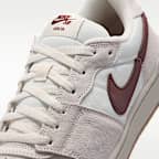รองเท้าสเก็ตบอร์ด Nike SB Code 58