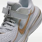 Nike Winflo 12 Younger Kids' Road-Running Shoes
