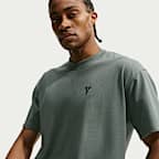 Kobe Men's Nike Dri-FIT Basketball T-Shirt