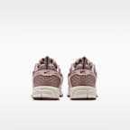 Nike Vomero 5 Little Kids' Shoes with Reflective Accents