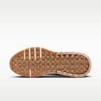 Nike Air Max Bia Women's Shoes