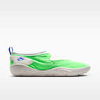 Nike Aqua Turf Men's Shoes