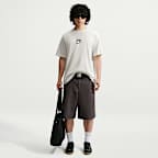 Playera para hombre Nike Sportswear