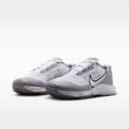 Nike Vapor Drive 2 Hockeyschoenen