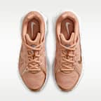 Nike Metro Tek Kadın Ayakkabısı