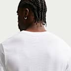 Nike 男款籃球 T 恤