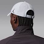 Cappello Paris Saint-Germain Jordan Club