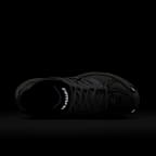 Nike Air Pegasus 2005 Women's Shoes