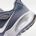 Nike Air Max Nova Little Kids' Shoes