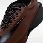 Nike First Sight Noir Schuh (Damen)