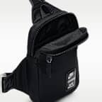 Nike Sportswear Essentials Cross-Body Bag (1L)