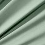 Nike Zenvy Women's Long-Sleeve Top