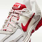 나이키 보메로 5 SE 주니어 신발