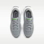 Nike Uplift SC Big Kids' Shoes