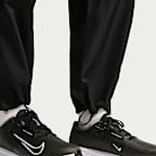 Nike Par  Men's Storm-FIT ADV Golf Pants