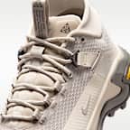 ACG Zegama Hike Women's Hiking Shoes