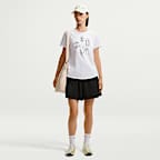 Nike Sportswear Club Women's T-Shirt