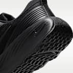 Nike Promina gåsko til herre