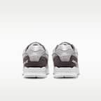Nike Air Span II SE Men's Shoes