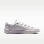 Tenis para mujer Nike Court Heritage SL
