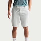Nike Tailored Performance Men's Nike Dri-FIT Golf Shorts