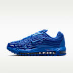 Nike Air Max TL 2.5 男鞋