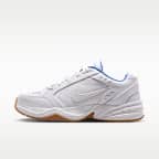 Nike Air Monarch IV Men's Workout Shoes
