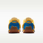 Nike Pacific "Game Day"  Women's Shoes